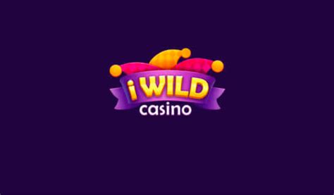 Iwild casino El Salvador